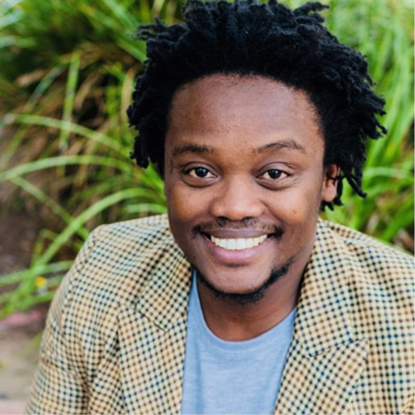 africanisation-decolonisation-indaba-presenters-engagement-and